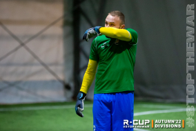 <a href="https://st.getinfootball.com/albums/1079167/637b9cdc32f9a_1920.jpg" target="_blank">Завантажити оригінал</a>