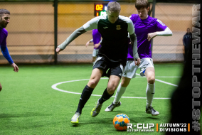 <a href="https://st.getinfootball.com/albums/1079167/637b9cdd5e201_1920.jpg" target="_blank">Завантажити оригінал</a>