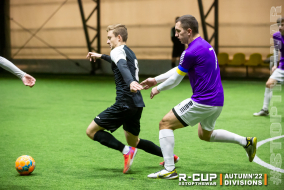 <a href="https://st.getinfootball.com/albums/1079167/637b9cde9dd95_1920.jpg" target="_blank">Завантажити оригінал</a>