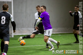 <a href="https://st.getinfootball.com/albums/1079167/637b9cdfc545c_1920.jpg" target="_blank">Завантажити оригінал</a>
