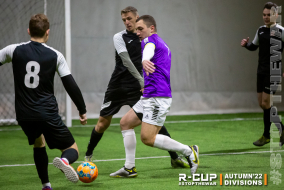 <a href="https://st.getinfootball.com/albums/1079167/637b9ce13a659_1920.jpg" target="_blank">Завантажити оригінал</a>