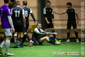 <a href="https://st.getinfootball.com/albums/1079167/637b9ce265b3b_1920.jpg" target="_blank">Завантажити оригінал</a>
