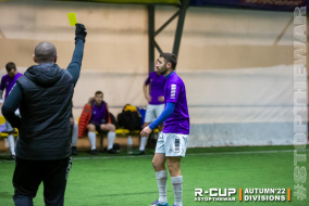 <a href="https://st.getinfootball.com/albums/1079167/637b9ce3a97d7_1920.jpg" target="_blank">Завантажити оригінал</a>