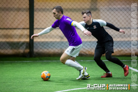 <a href="https://st.getinfootball.com/albums/1079167/637b9ce4d735c_1920.jpg" target="_blank">Завантажити оригінал</a>