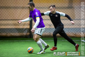 <a href="https://st.getinfootball.com/albums/1079167/637b9ce630ffa_1920.jpg" target="_blank">Завантажити оригінал</a>