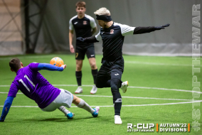 <a href="https://st.getinfootball.com/albums/1079167/637b9ce7a2e49_1920.jpg" target="_blank">Завантажити оригінал</a>