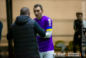 <a href="https://st.getinfootball.com/albums/1079167/637b9ce8c205f_1920.jpg" target="_blank">Завантажити оригінал</a>