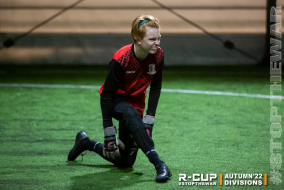 <a href="https://st.getinfootball.com/albums/1079167/637b9cea499b6_1920.jpg" target="_blank">Завантажити оригінал</a>