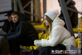 <a href="https://st.getinfootball.com/albums/1079167/637b9ceb52956_1920.jpg" target="_blank">Завантажити оригінал</a>