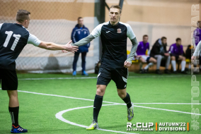 <a href="https://st.getinfootball.com/albums/1079167/637b9cec9ecc6_1920.jpg" target="_blank">Завантажити оригінал</a>