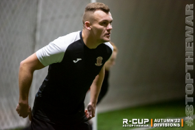 <a href="https://st.getinfootball.com/albums/1079167/637b9cedd74bc_1920.jpg" target="_blank">Завантажити оригінал</a>