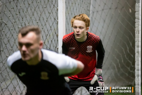 <a href="https://st.getinfootball.com/albums/1079167/637b9cef2f47c_1920.jpg" target="_blank">Завантажити оригінал</a>