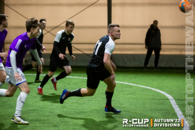<a href="https://st.getinfootball.com/albums/1079167/637b9cf086fa0_1920.jpg" target="_blank">Завантажити оригінал</a>