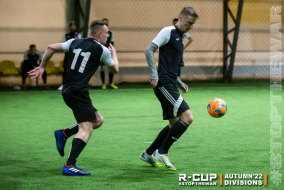 <a href="https://st.getinfootball.com/albums/1079167/637b9cf1b7baf_1920.jpg" target="_blank">Завантажити оригінал</a>