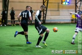 <a href="https://st.getinfootball.com/albums/1079167/637b9cf34a9cd_1920.jpg" target="_blank">Завантажити оригінал</a>
