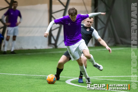 <a href="https://st.getinfootball.com/albums/1079167/637b9cf461ffe_1920.jpg" target="_blank">Завантажити оригінал</a>