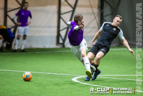 <a href="https://st.getinfootball.com/albums/1079167/637b9cf5a5ce8_1920.jpg" target="_blank">Завантажити оригінал</a>