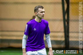 <a href="https://st.getinfootball.com/albums/1079167/637b9cf6c73ad_1920.jpg" target="_blank">Завантажити оригінал</a>