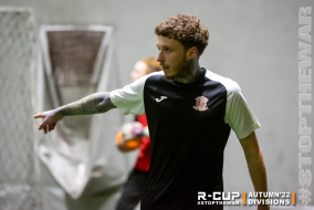 <a href="https://st.getinfootball.com/albums/1079167/637b9cf830360_1920.jpg" target="_blank">Завантажити оригінал</a>