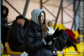 <a href="https://st.getinfootball.com/albums/1079167/637b9cf981bd8_1920.jpg" target="_blank">Завантажити оригінал</a>
