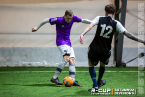 <a href="https://st.getinfootball.com/albums/1079167/637b9cfaa84b1_1920.jpg" target="_blank">Завантажити оригінал</a>