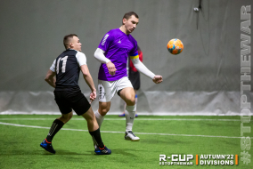 <a href="https://st.getinfootball.com/albums/1079167/637b9cfc1ed1c_1920.jpg" target="_blank">Завантажити оригінал</a>