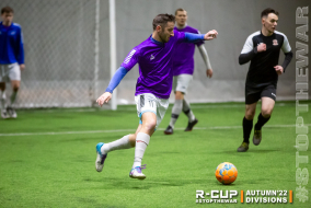 <a href="https://st.getinfootball.com/albums/1079167/637b9cfd39ceb_1920.jpg" target="_blank">Завантажити оригінал</a>