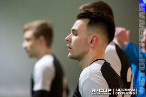 <a href="https://st.getinfootball.com/albums/1079167/637b9cfea9d73_1920.jpg" target="_blank">Завантажити оригінал</a>