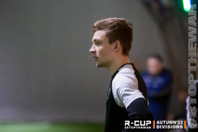 <a href="https://st.getinfootball.com/albums/1079167/637b9cffed88b_1920.jpg" target="_blank">Завантажити оригінал</a>