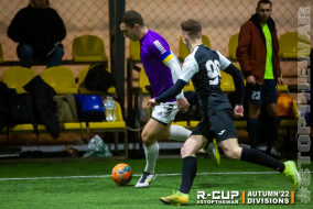 <a href="https://st.getinfootball.com/albums/1079167/637b9d015088a_1920.jpg" target="_blank">Завантажити оригінал</a>