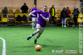 <a href="https://st.getinfootball.com/albums/1079167/637b9d0278f32_1920.jpg" target="_blank">Завантажити оригінал</a>
