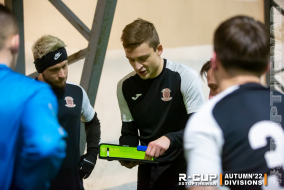 <a href="https://st.getinfootball.com/albums/1079167/637b9d0397d3e_1920.jpg" target="_blank">Завантажити оригінал</a>