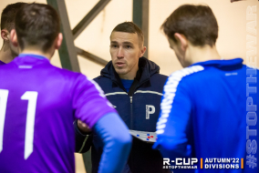 <a href="https://st.getinfootball.com/albums/1079167/637b9d0508a47_1920.jpg" target="_blank">Завантажити оригінал</a>