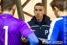 <a href="https://st.getinfootball.com/albums/1079167/637b9d0633cb5_1920.jpg" target="_blank">Завантажити оригінал</a>