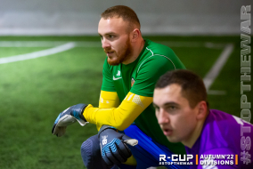<a href="https://st.getinfootball.com/albums/1079167/637b9d076bde0_1920.jpg" target="_blank">Завантажити оригінал</a>