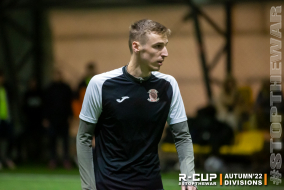 <a href="https://st.getinfootball.com/albums/1079167/637b9d088898a_1920.jpg" target="_blank">Завантажити оригінал</a>