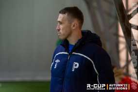 <a href="https://st.getinfootball.com/albums/1079167/637b9d0990e4f_1920.jpg" target="_blank">Завантажити оригінал</a>