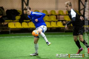 <a href="https://st.getinfootball.com/albums/1079167/637b9d0adea7c_1920.jpg" target="_blank">Завантажити оригінал</a>