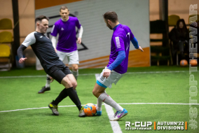 <a href="https://st.getinfootball.com/albums/1079167/637b9d0c1abc2_1920.jpg" target="_blank">Завантажити оригінал</a>