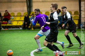 <a href="https://st.getinfootball.com/albums/1079167/637b9d0d3c5d6_1920.jpg" target="_blank">Завантажити оригінал</a>