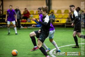 <a href="https://st.getinfootball.com/albums/1079167/637b9d0e92b91_1920.jpg" target="_blank">Завантажити оригінал</a>