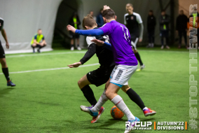 <a href="https://st.getinfootball.com/albums/1079167/637b9d0fb22ca_1920.jpg" target="_blank">Завантажити оригінал</a>