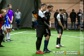 <a href="https://st.getinfootball.com/albums/1079167/637b9d111f287_1920.jpg" target="_blank">Завантажити оригінал</a>
