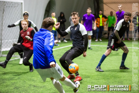 <a href="https://st.getinfootball.com/albums/1079167/637b9d123db91_1920.jpg" target="_blank">Завантажити оригінал</a>