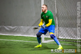 <a href="https://st.getinfootball.com/albums/1079167/637b9d138768c_1920.jpg" target="_blank">Завантажити оригінал</a>