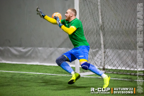 <a href="https://st.getinfootball.com/albums/1079167/637b9d14aad4b_1920.jpg" target="_blank">Завантажити оригінал</a>