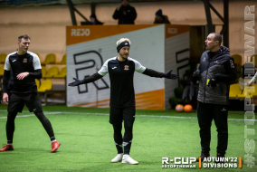 <a href="https://st.getinfootball.com/albums/1079167/637b9d161ba55_1920.jpg" target="_blank">Завантажити оригінал</a>