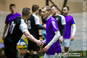 <a href="https://st.getinfootball.com/albums/1079167/637b9d17a0354_1920.jpg" target="_blank">Завантажити оригінал</a>