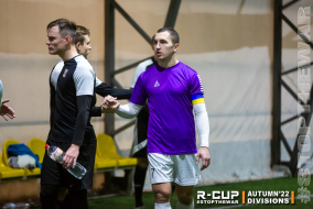 <a href="https://st.getinfootball.com/albums/1079167/637b9d18b8b78_1920.jpg" target="_blank">Завантажити оригінал</a>
