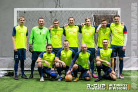 <a href="https://st.getinfootball.com/albums/1079168/637babacf3294_1920.jpg" target="_blank">Завантажити оригінал</a>